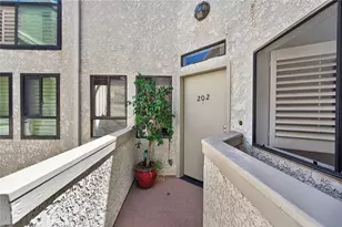 5032 Dorado Dr, Huntington Beach, CA 92649 - Photo 19