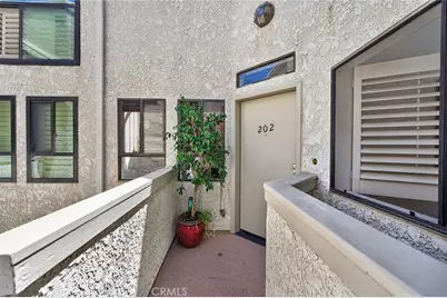 5032 Dorado Drive #202, Huntington Beach, CA 92649 - Photo 19