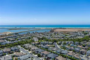 5032 Dorado Dr, Huntington Beach, CA 92649 - Photo 23