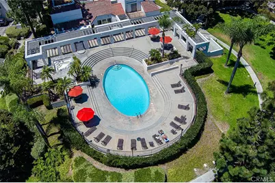 5032 Dorado Drive #202, Huntington Beach, CA 92649 - Photo 19