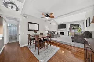 5032 Dorado Dr, Huntington Beach, CA 92649 - Photo 3