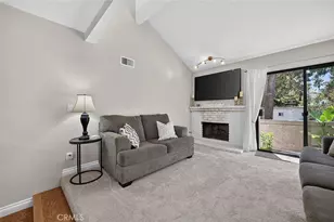 5032 Dorado Dr, Huntington Beach, CA 92649 - Photo 5