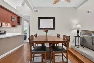 5032 Dorado Dr, Huntington Beach, CA 92649 - Photo 9
