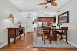 5032 Dorado Dr, Huntington Beach, CA 92649 - Photo 3