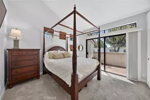 5032 Dorado Dr, Huntington Beach, CA 92649 - Photo 5