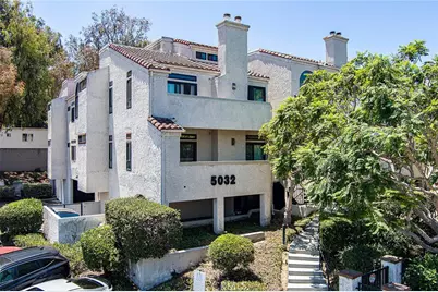 5032 Dorado Drive #202, Huntington Beach, CA 92649 - Photo 1