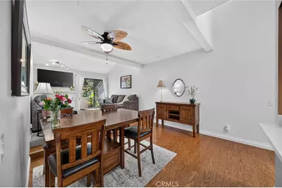 5032 Dorado Drive #202, Huntington Beach, CA 92649 - Photo 11