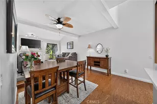 5032 Dorado Dr, Huntington Beach, CA 92649 - Photo 11