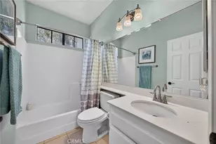 5032 Dorado Dr, Huntington Beach, CA 92649 - Photo 17