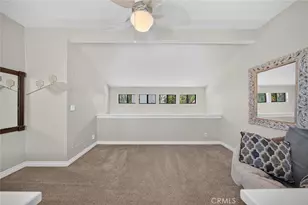 5032 Dorado Dr, Huntington Beach, CA 92649 - Photo 13