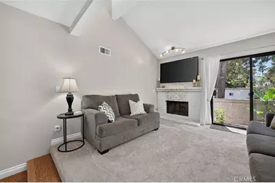 5032 Dorado Drive #202, Huntington Beach, CA 92649 - Photo 5