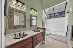 5032 Dorado Dr, Huntington Beach, CA 92649 - Photo 7
