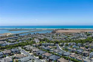 5032 Dorado Dr, Huntington Beach, CA 92649 - Photo 23