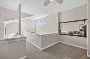 5032 Dorado Dr, Huntington Beach, CA 92649 - Photo 15