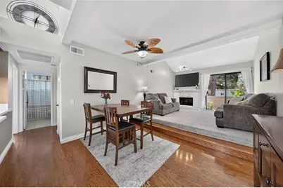 5032 Dorado Drive #202, Huntington Beach, CA 92649 - Photo 3