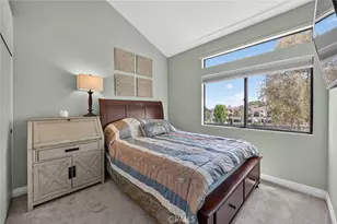 5032 Dorado Dr, Huntington Beach, CA 92649 - Photo 17