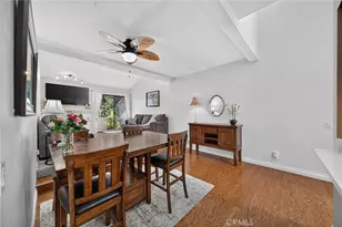 5032 Dorado Dr, Huntington Beach, CA 92649 - Photo 11
