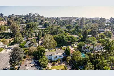14044 Eastridge, Whittier, CA 90602 - Photo 45