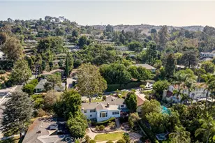 14044 Eastridge, Whittier, CA 90602 - Photo 45