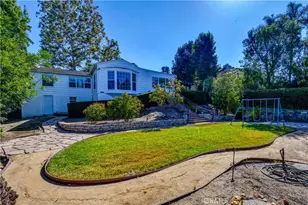 14044 Eastridge, Whittier, CA 90602 - Photo 29