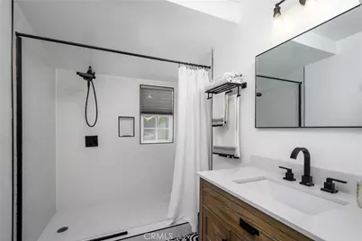14044 Eastridge, Whittier, CA 90602 - Photo 23