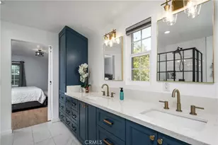 14044 Eastridge, Whittier, CA 90602 - Photo 19