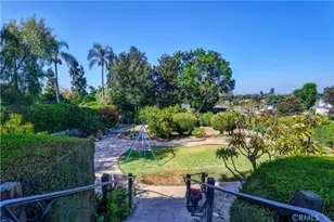 14044 Eastridge, Whittier, CA 90602 - Photo 27