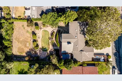14044 Eastridge, Whittier, CA 90602 - Photo 39