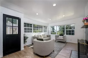 14044 Eastridge, Whittier, CA 90602 - Photo 11
