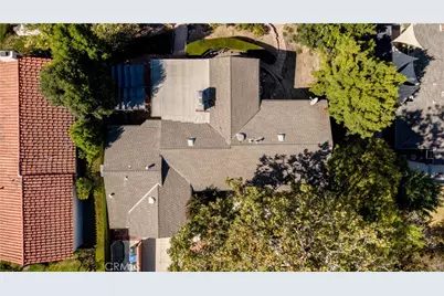 14044 Eastridge, Whittier, CA 90602 - Photo 37