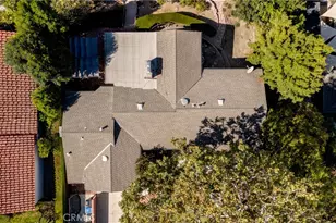 14044 Eastridge, Whittier, CA 90602 - Photo 37