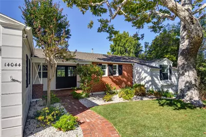 14044 Eastridge, Whittier, CA 90602 - Photo 3