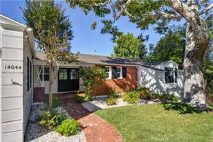 14044 Eastridge, Whittier, CA 90602 - Photo 3