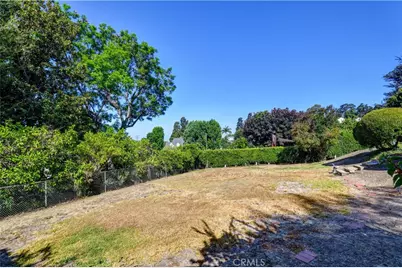 14044 Eastridge, Whittier, CA 90602 - Photo 31