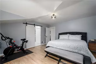 14044 Eastridge, Whittier, CA 90602 - Photo 17