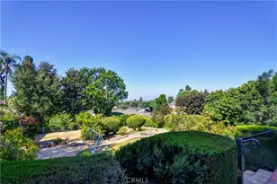 14044 Eastridge, Whittier, CA 90602 - Photo 33