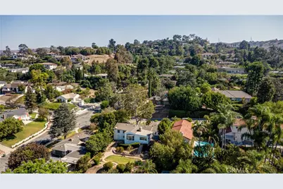 14044 Eastridge, Whittier, CA 90602 - Photo 43