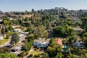 14044 Eastridge, Whittier, CA 90602 - Photo 43