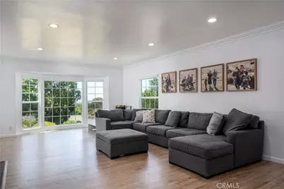 14044 Eastridge, Whittier, CA 90602 - Photo 13