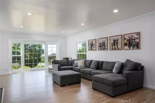 14044 Eastridge, Whittier, CA 90602 - Photo 13