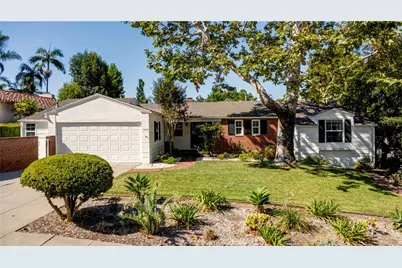 14044 Eastridge, Whittier, CA 90602 - Photo 35
