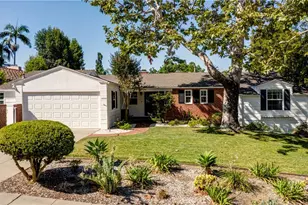 14044 Eastridge, Whittier, CA 90602 - Photo 35
