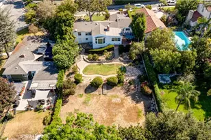 14044 Eastridge, Whittier, CA 90602 - Photo 41