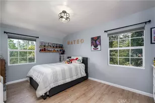14044 Eastridge, Whittier, CA 90602 - Photo 21