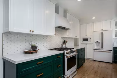 14044 Eastridge, Whittier, CA 90602 - Photo 7