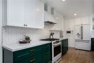 14044 Eastridge, Whittier, CA 90602 - Photo 7