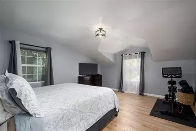 14044 Eastridge, Whittier, CA 90602 - Photo 15