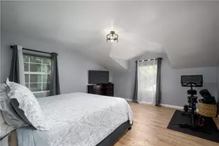 14044 Eastridge, Whittier, CA 90602 - Photo 15