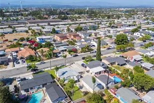 3172 W Coolidge, Anaheim, CA 92801 - Photo 43