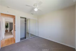 3172 W Coolidge, Anaheim, CA 92801 - Photo 19